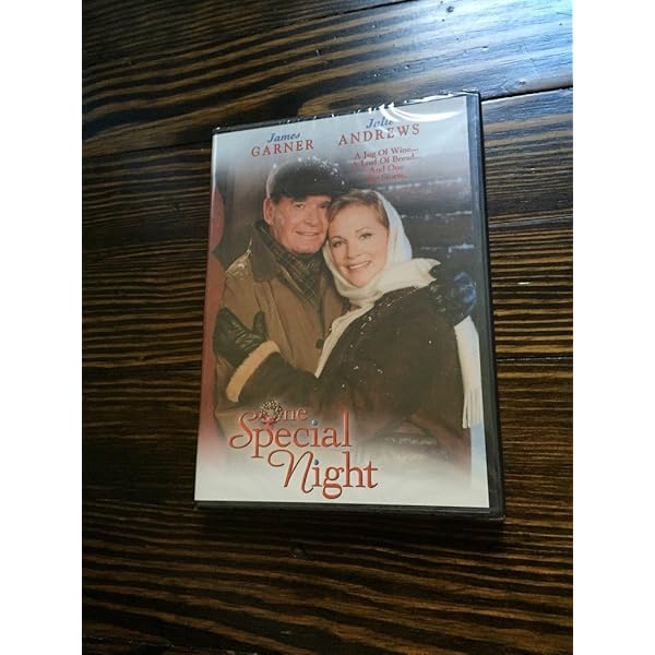 Amazon.co.jp: Love Letter [DVD] : Scott, Leigh: DVD